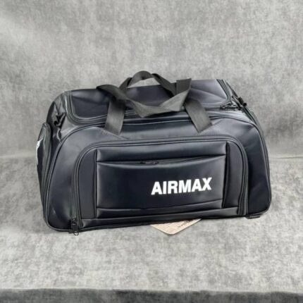 ساک ورزشی کد883