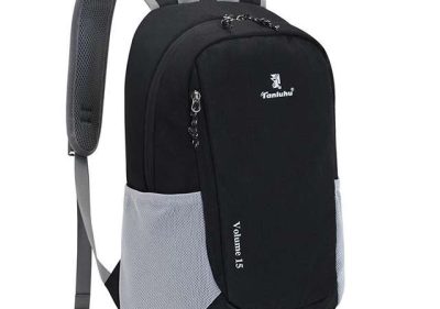 55696af8c4d8e6eb9612bf4dcca14c83c4ade568_original_11zon