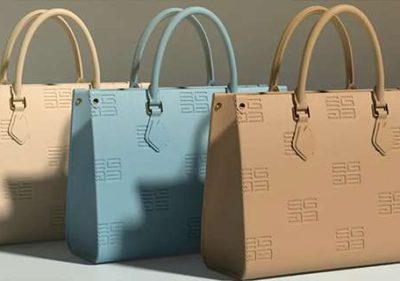 6051253bfa705a41838c87be58b6065c_11zon